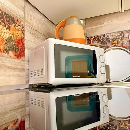 Luxury Apartman Asia Fiume Kültér fotó