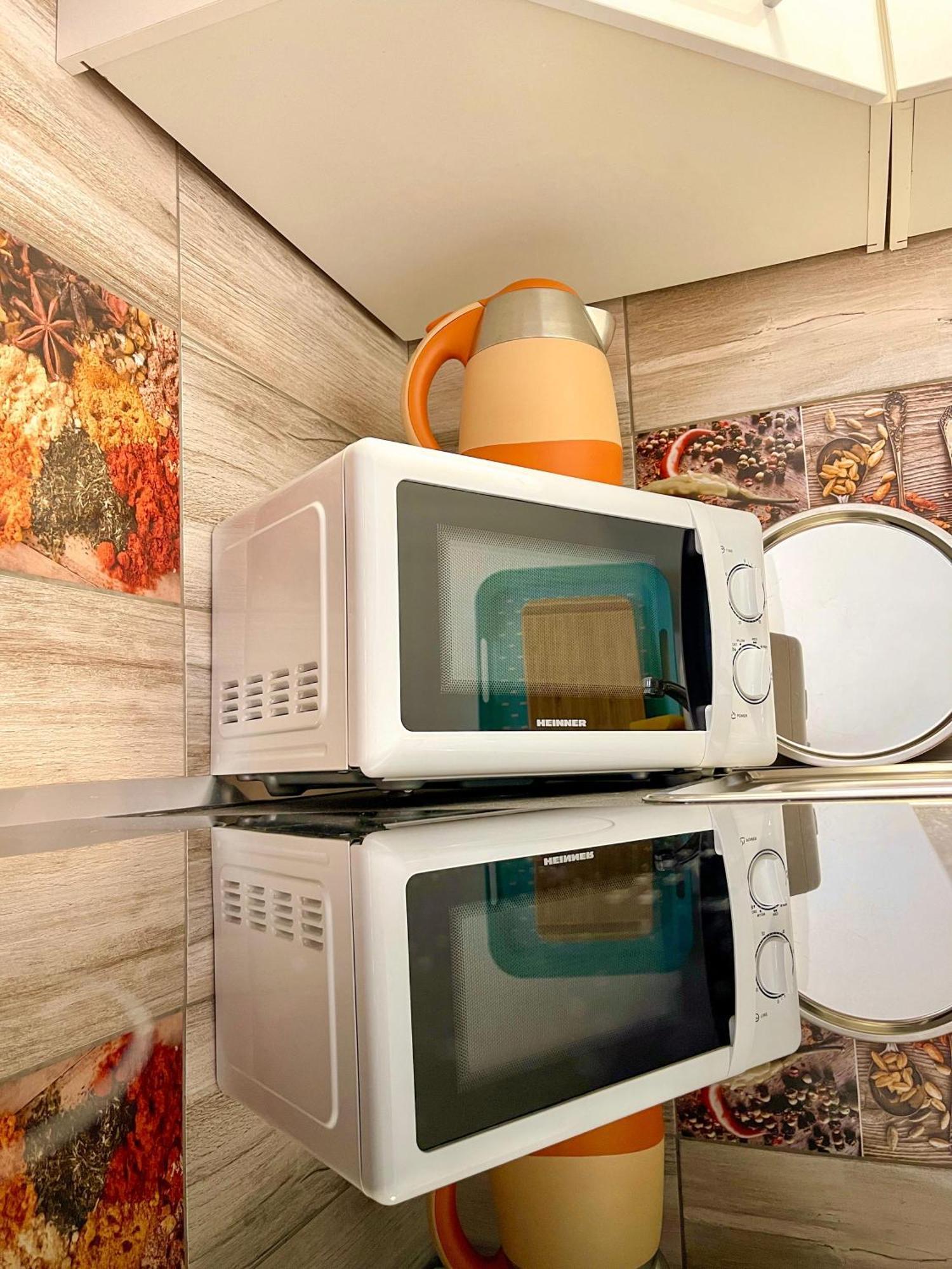 Luxury Apartman Asia Fiume Kültér fotó